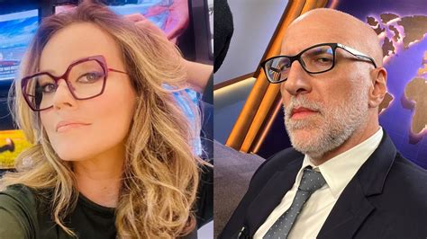 antonio tabet separou,Natuza Nery e Tabet terminam romance, afirma colunista